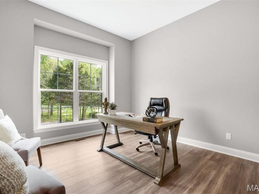 Property Image 43
