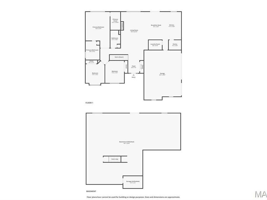 Property Image 55