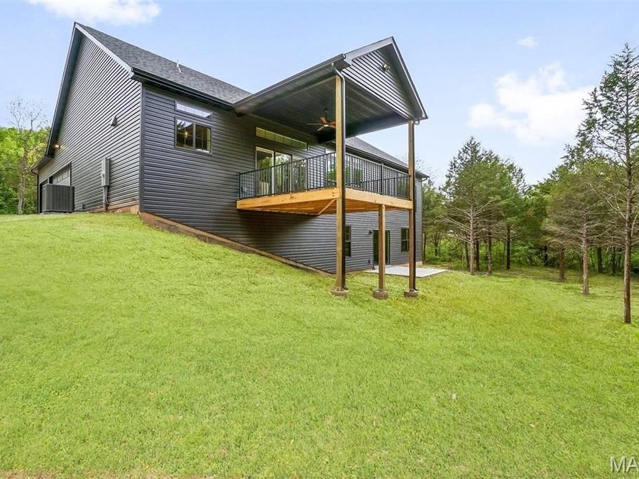 Property Image 57