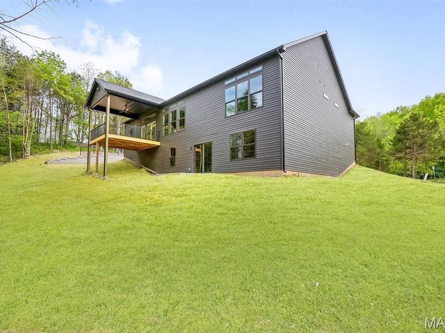 Property Image 58