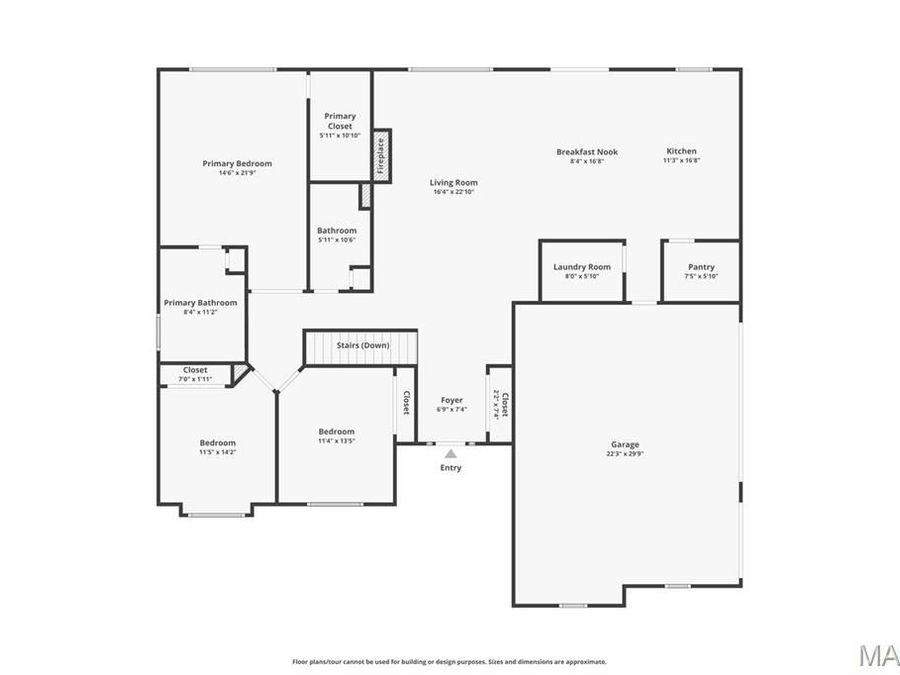 Property Image 7