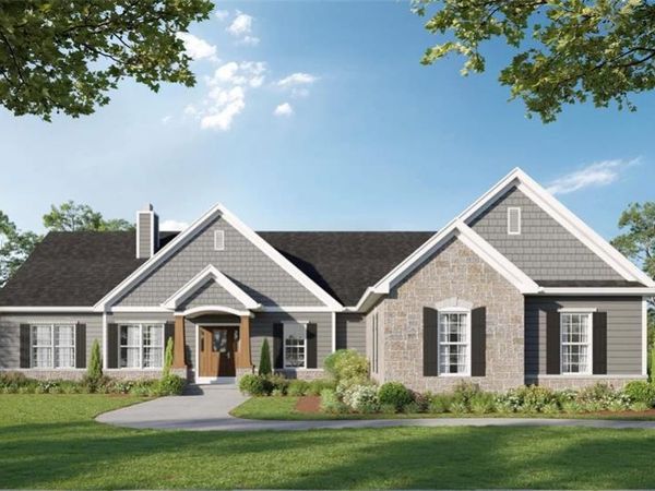 0 Cedar-Ests @ Schaper Farms, Foristell, MO 63348