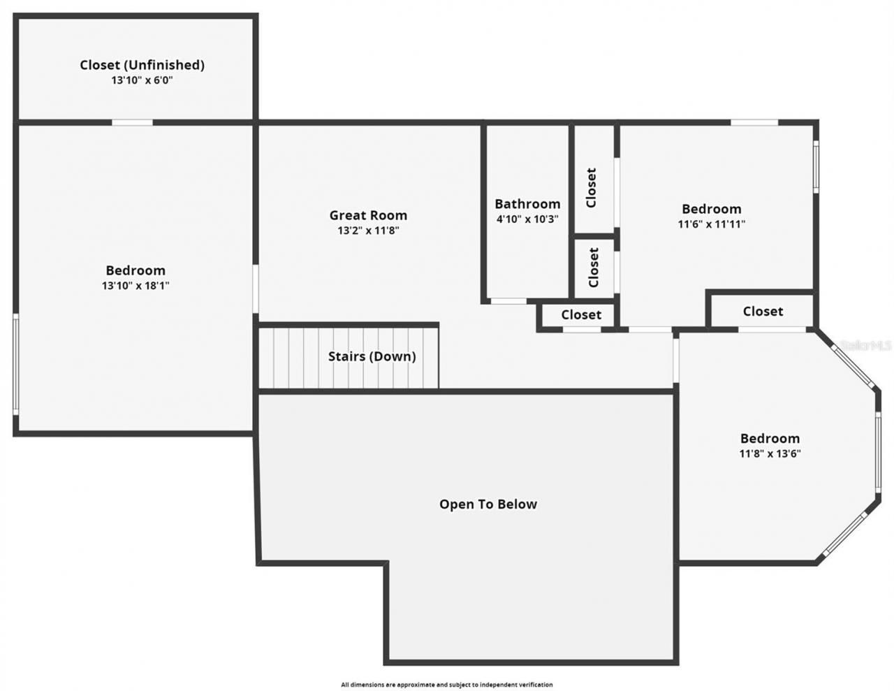 264 Boncycle Land Drive, Eastpoint, FL 32328 Photo