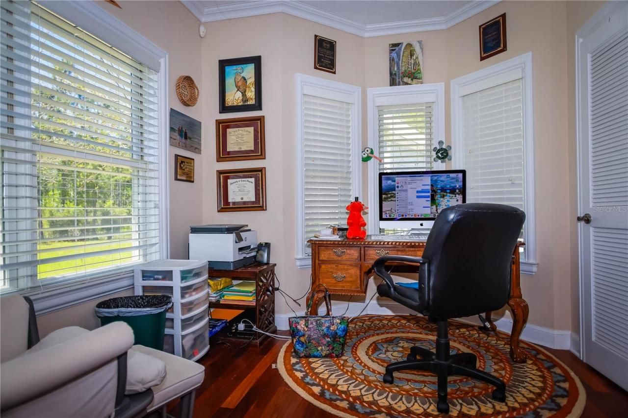 264 Boncycle Land Drive, Eastpoint, FL 32328 Photo