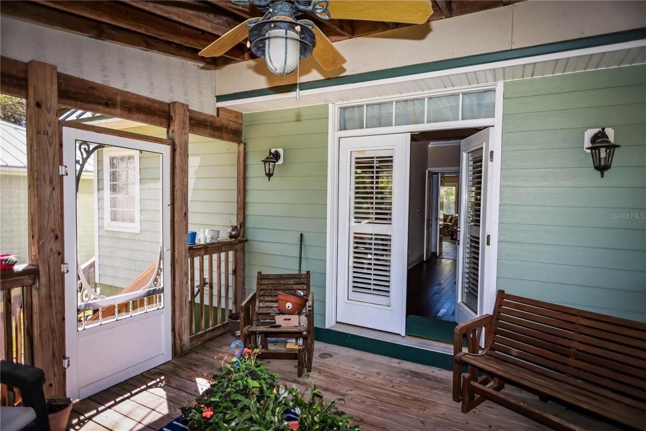 264 Boncycle Land Drive, Eastpoint, FL 32328 Photo