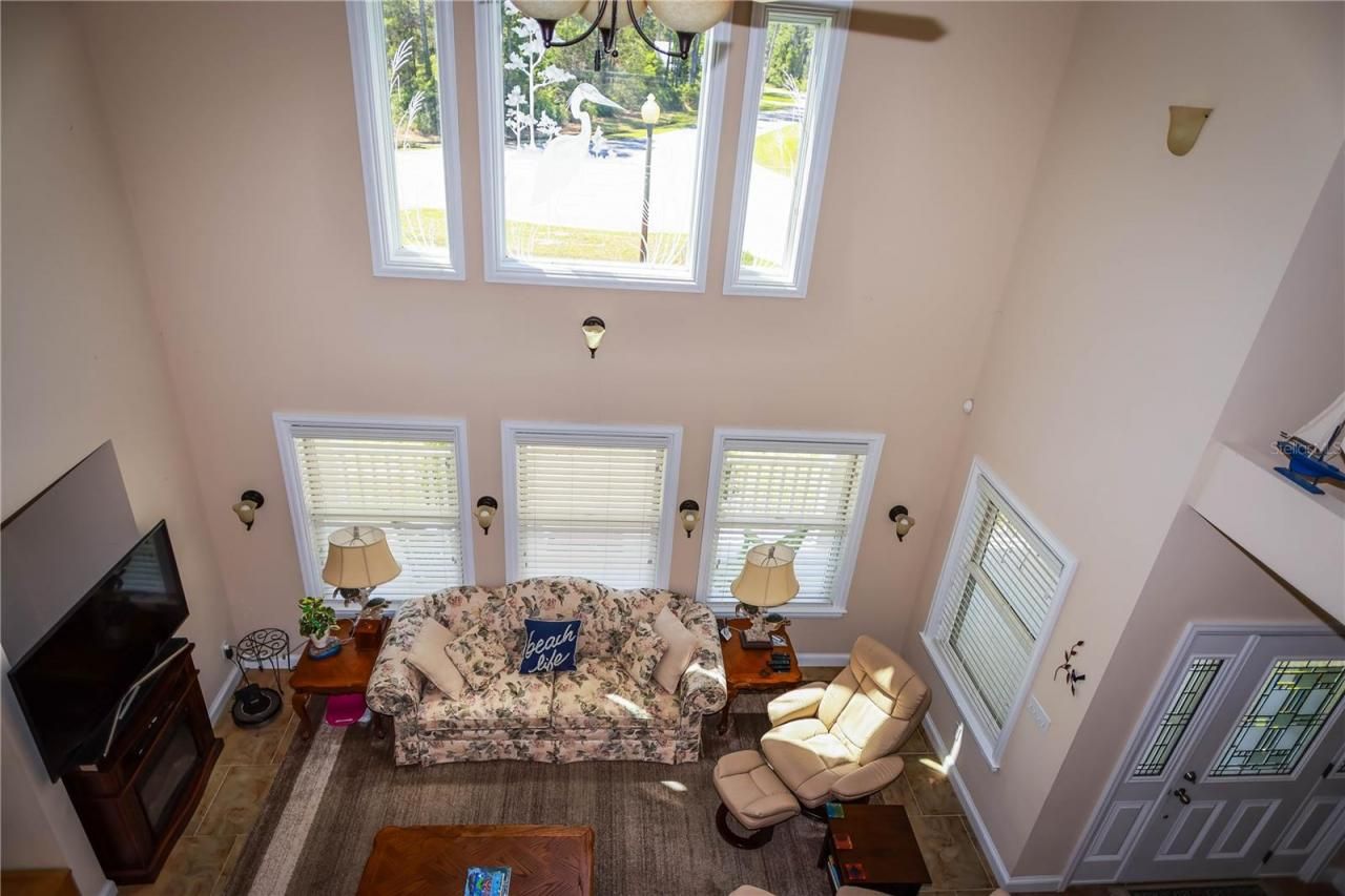 264 Boncycle Land Drive, Eastpoint, FL 32328 Photo