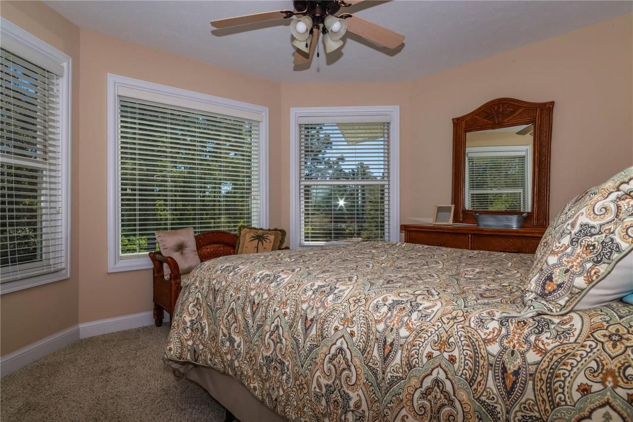 264 Boncycle Land Drive, Eastpoint, FL 32328 Photo