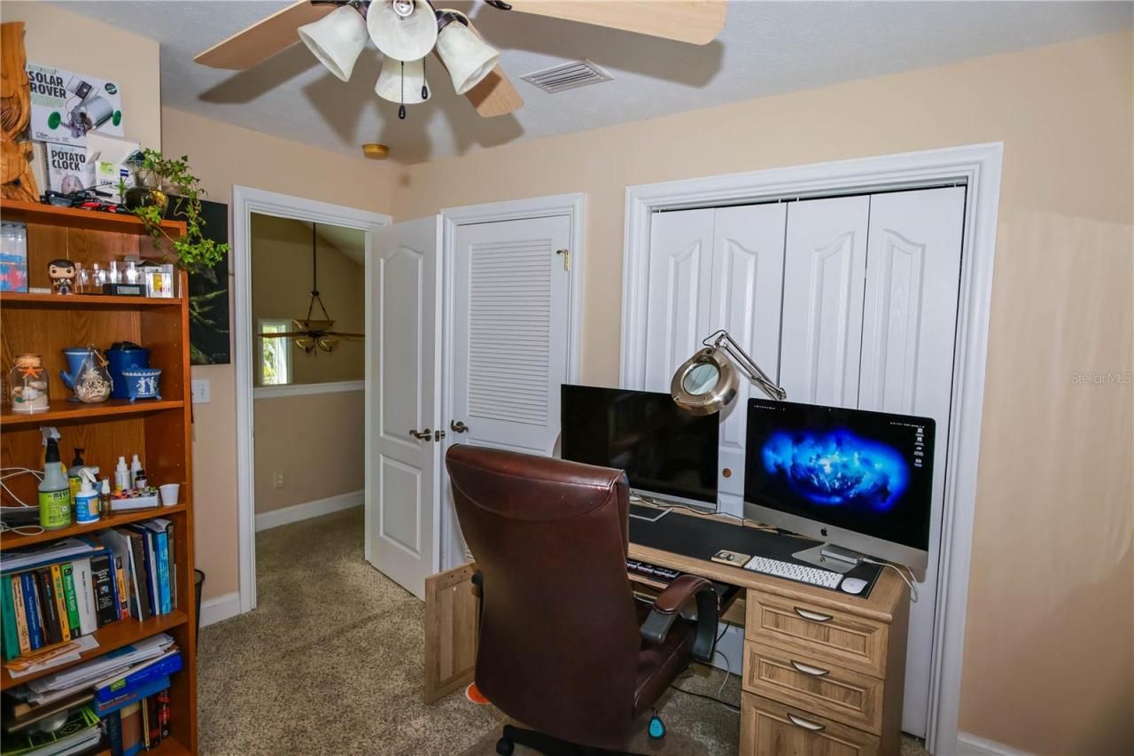 264 Boncycle Land Drive, Eastpoint, FL 32328 Photo