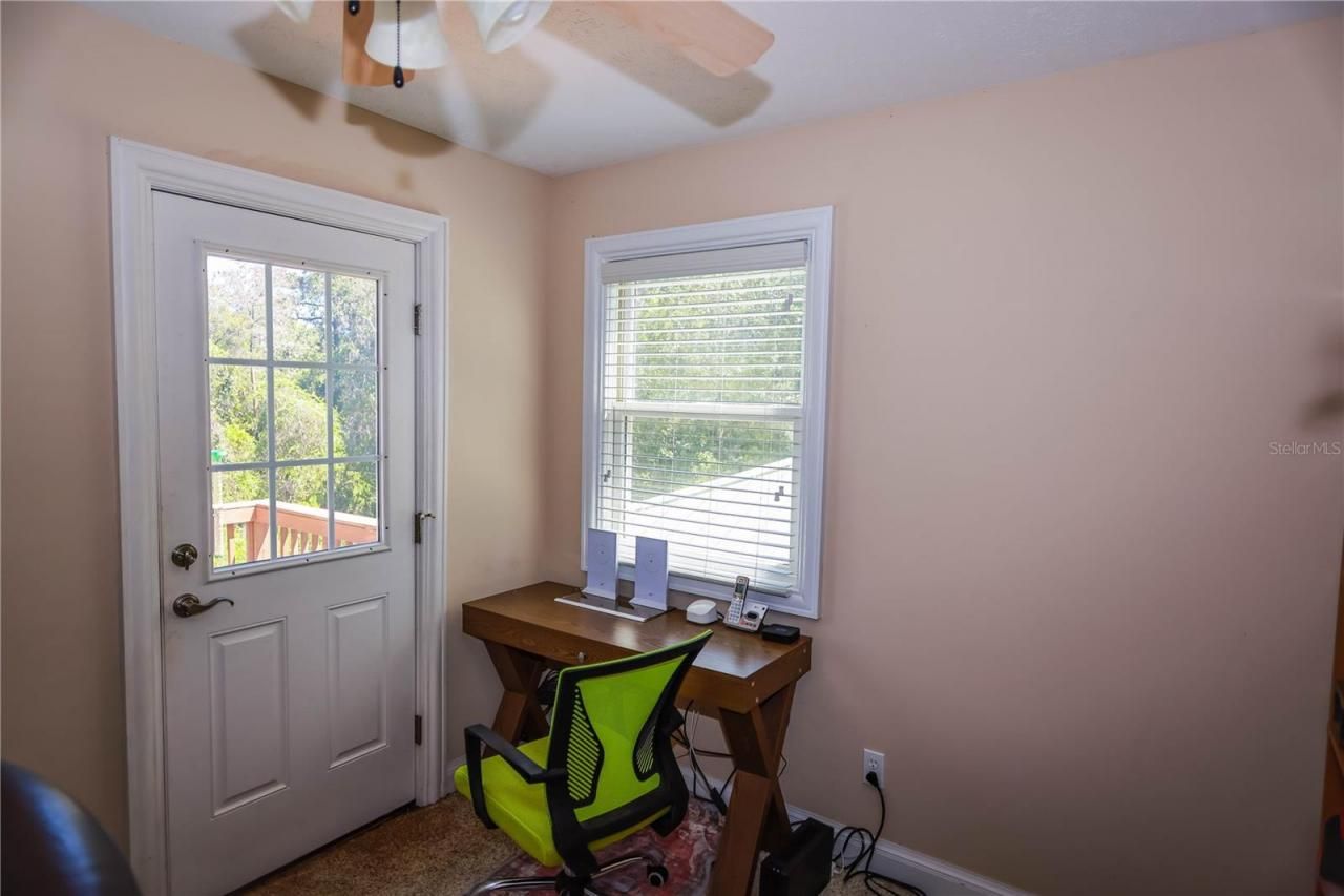 264 Boncycle Land Drive, Eastpoint, FL 32328 Photo