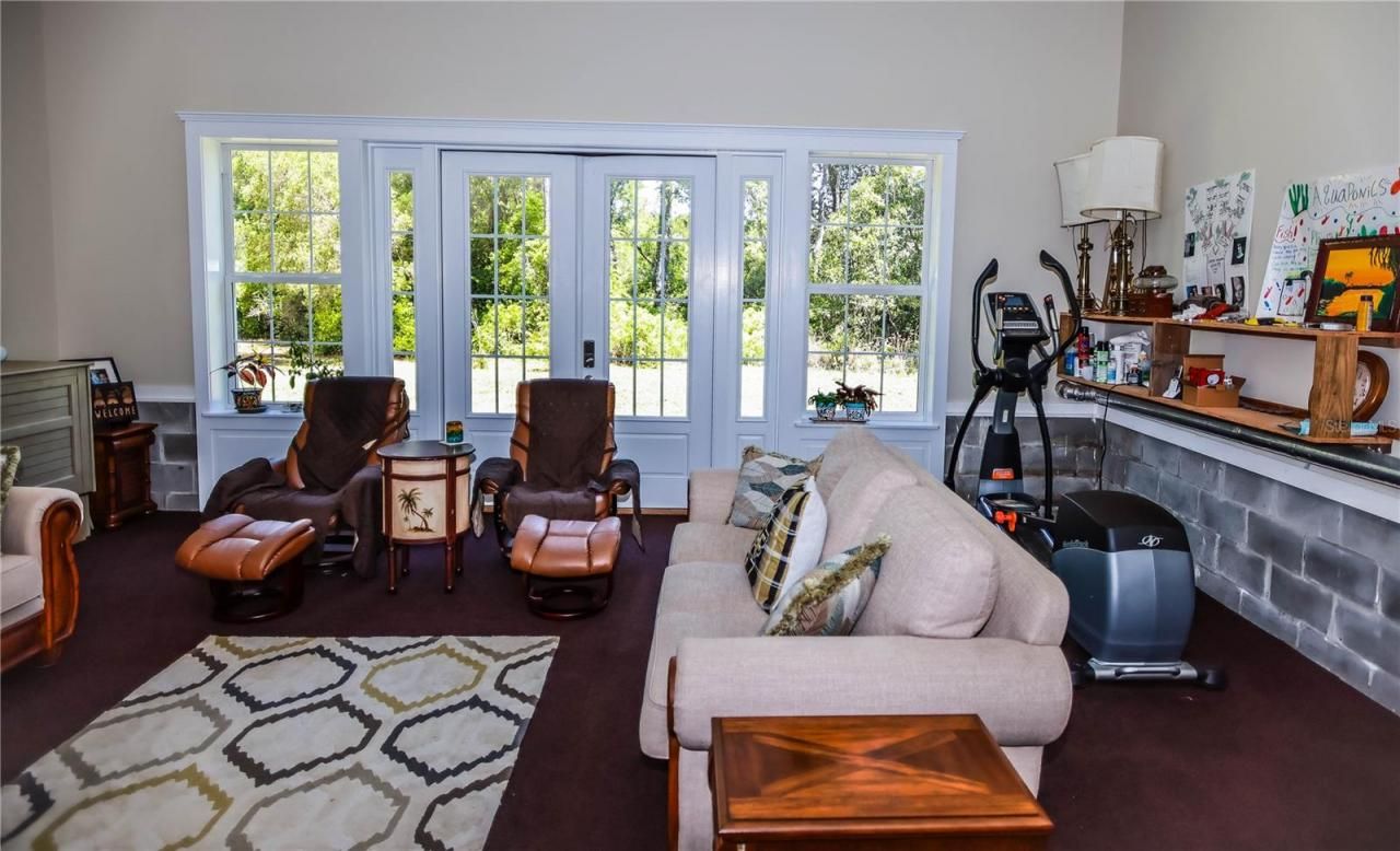 264 Boncycle Land Drive, Eastpoint, FL 32328 Photo