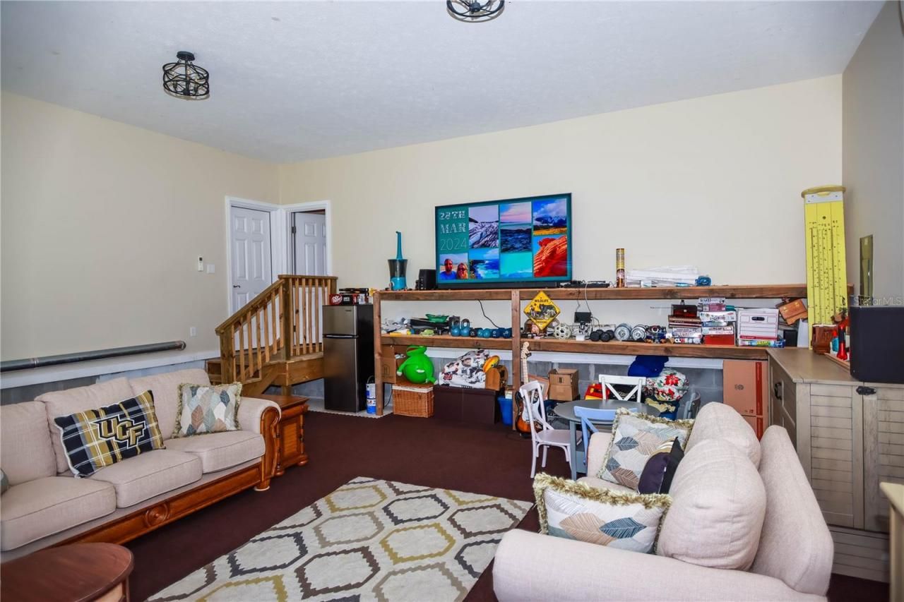 264 Boncycle Land Drive, Eastpoint, FL 32328 Photo