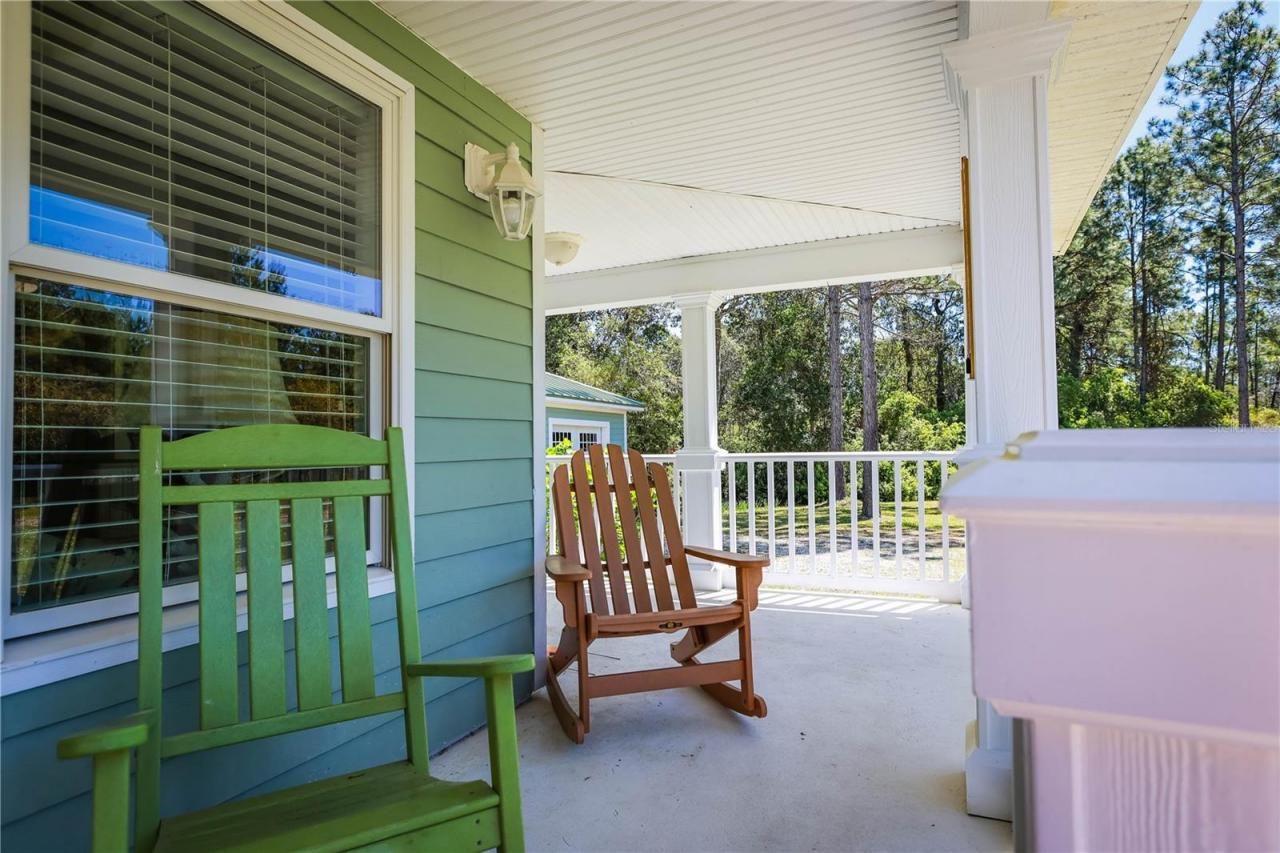 264 Boncycle Land Drive, Eastpoint, FL 32328 Photo