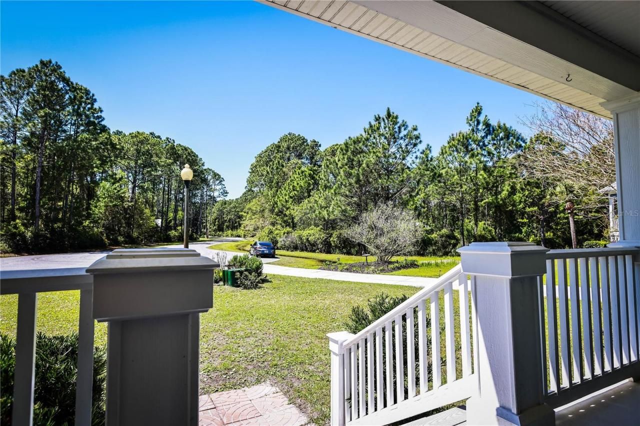 264 Boncycle Land Drive, Eastpoint, FL 32328 Photo