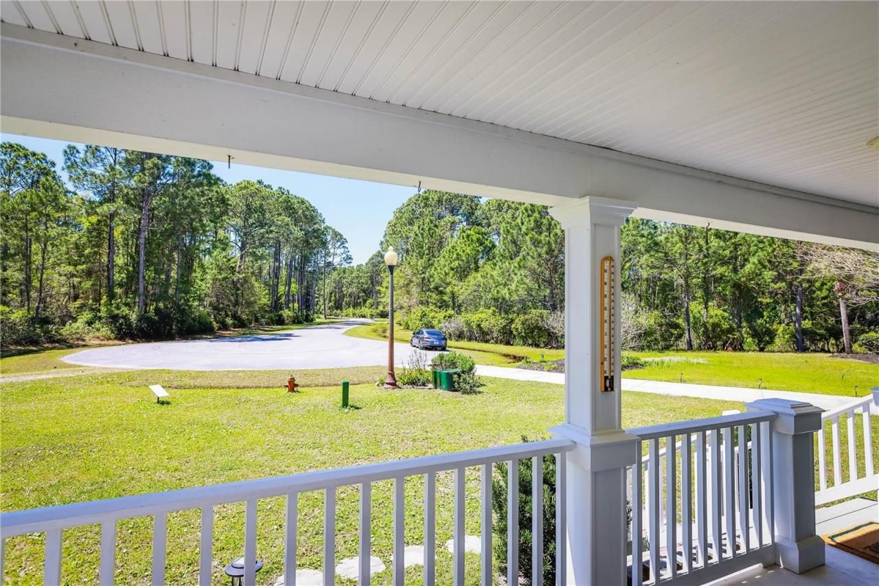 264 Boncycle Land Drive, Eastpoint, FL 32328 Photo