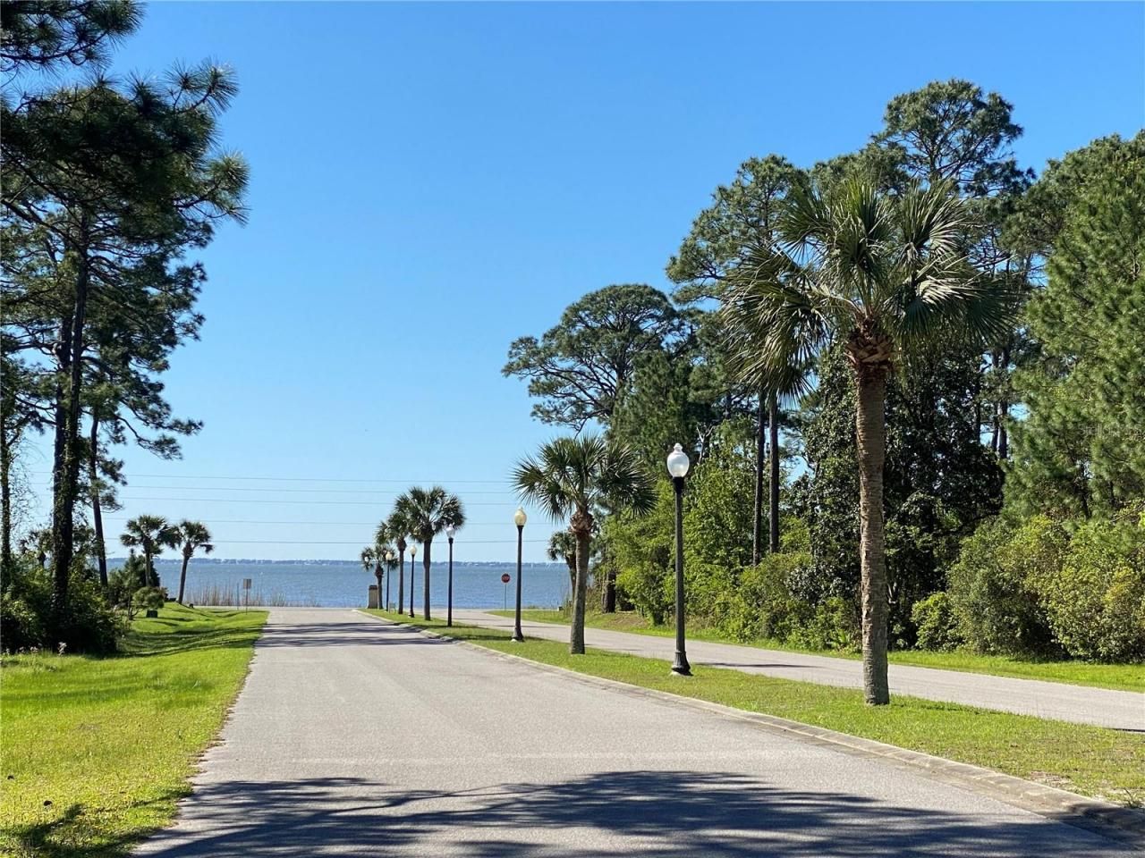 264 Boncycle Land Drive, Eastpoint, FL 32328 Photo