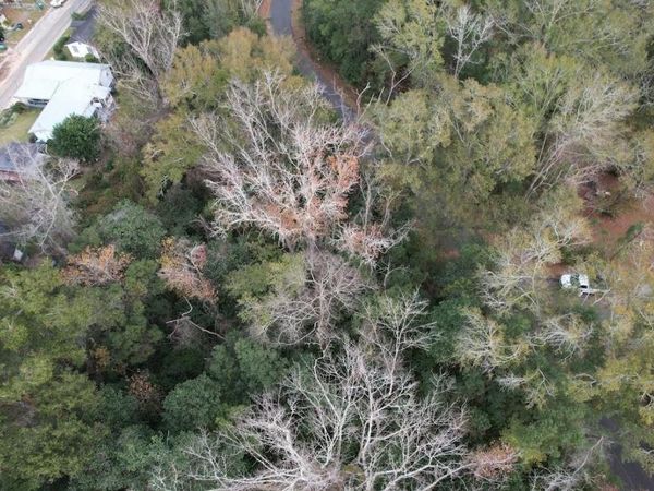 3-12-2N-4W-1100-0000B-009 STATION STREET, QUINCY, FL 32351