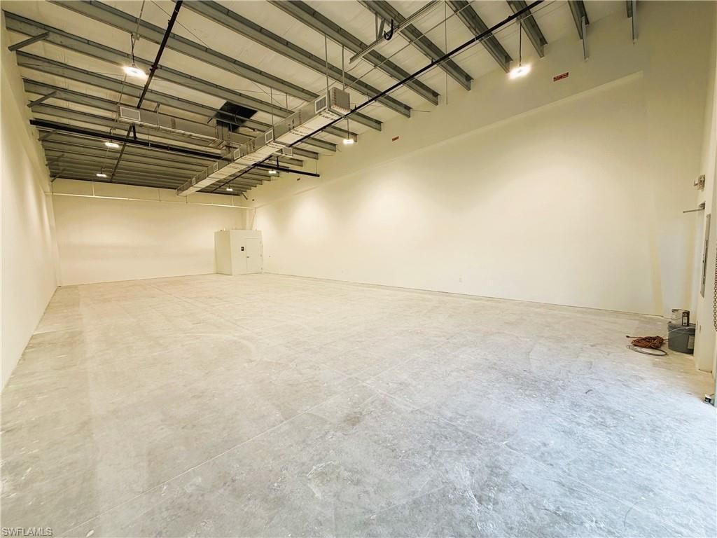 16101 Lee Rd, Fort Myers, FL 33912 Photo