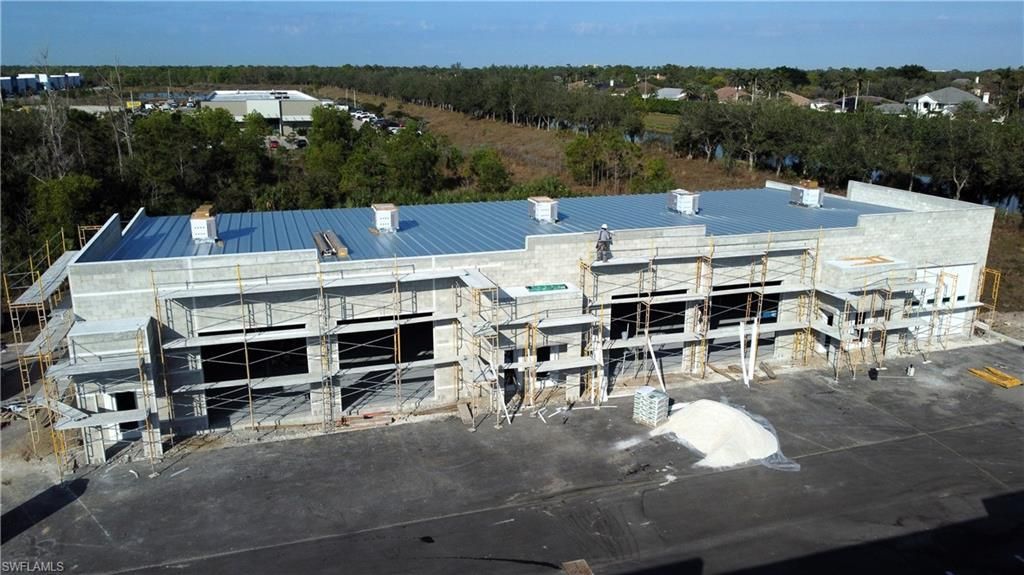 16101 Lee Rd, Fort Myers, FL 33912 Photo