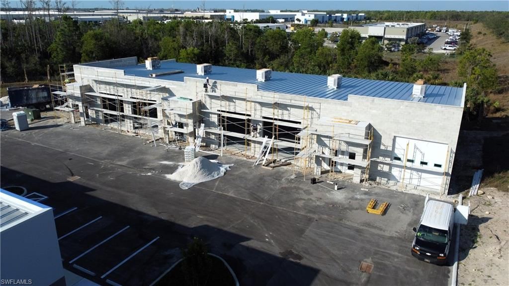16101 Lee Rd, Fort Myers, FL 33912 Photo