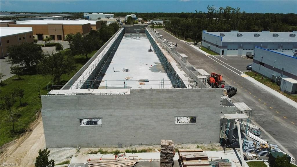 16101 Lee Rd, Fort Myers, FL 33912 Photo