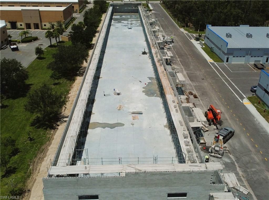 16101 Lee Rd, Fort Myers, FL 33912 Photo