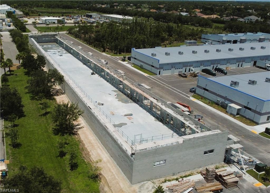 16101 Lee Rd, Fort Myers, FL 33912 Photo