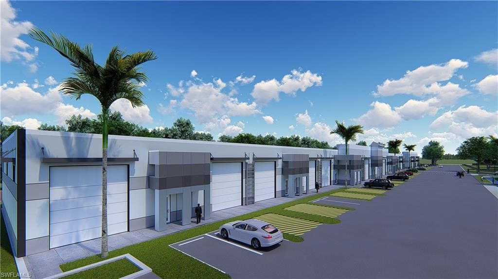 16101 Lee Rd, Fort Myers, FL 33912 Photo