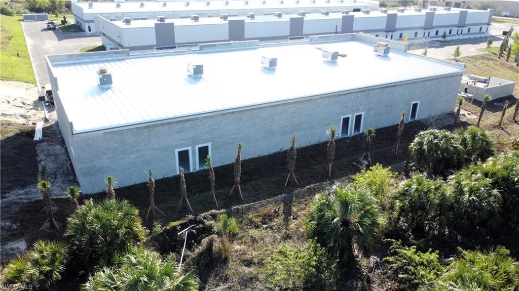 16101 Lee Rd, Fort Myers, FL 33912 Photo