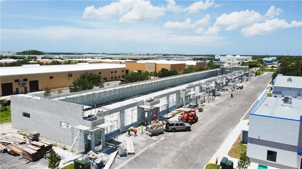 16101 Lee Rd, Fort Myers, FL 33912 Photo