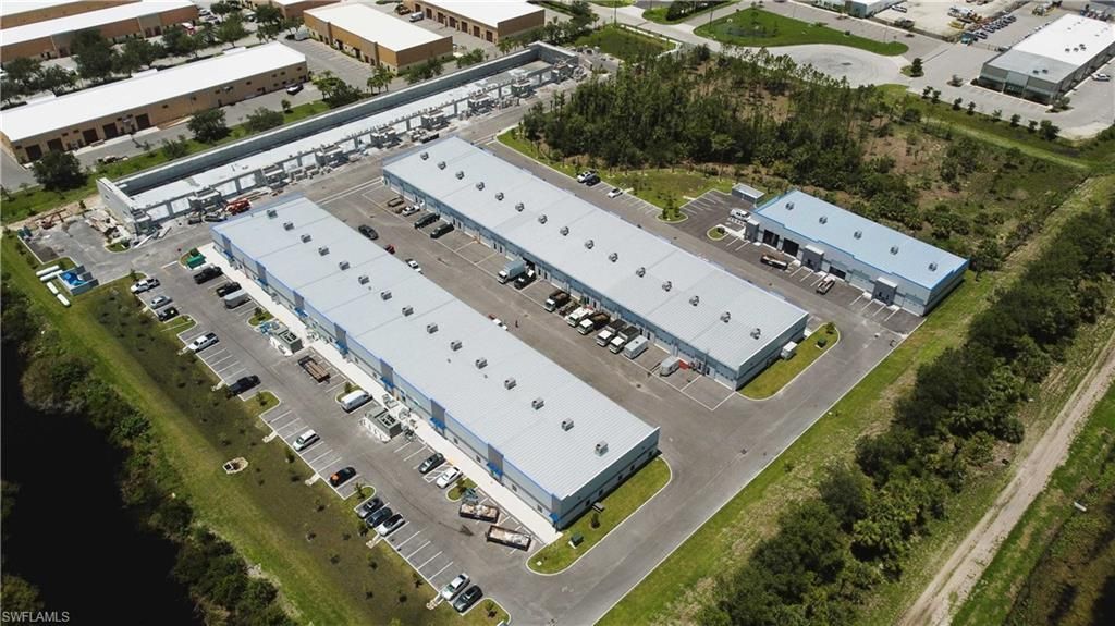 16101 Lee Rd, Fort Myers, FL 33912 Photo