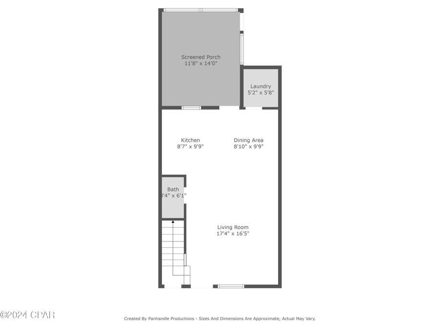 Property Image 28