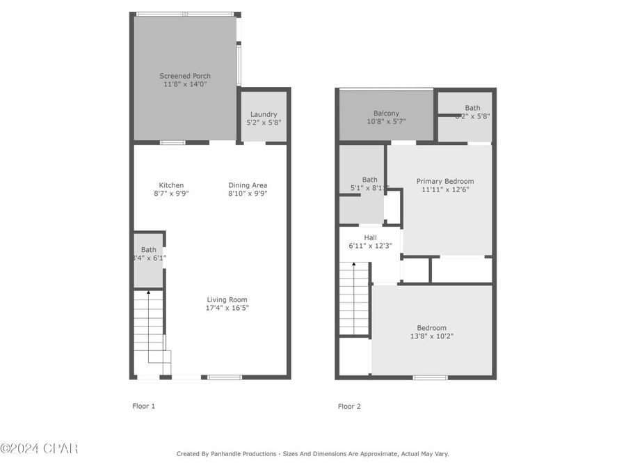 Property Image 29