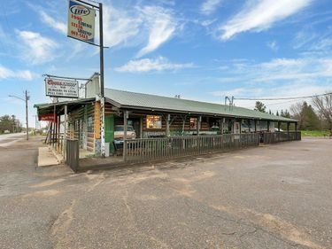 24382 Quest Road, Pierz, MN 56364