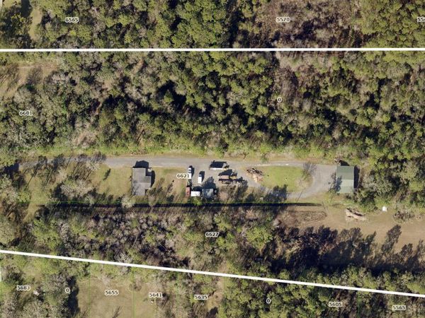 6621 SEABOARD Avenue, Jacksonville, FL 32244