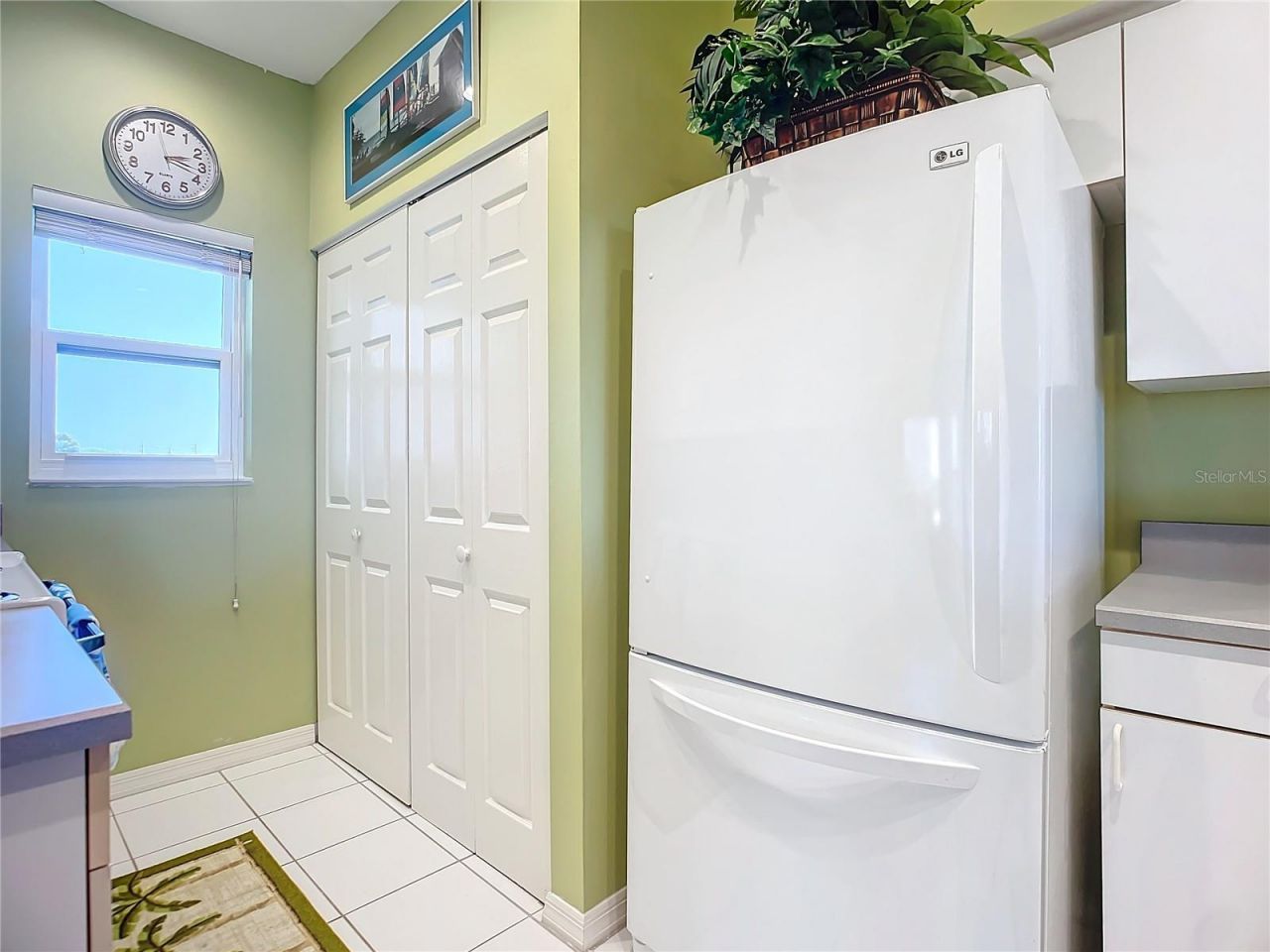 2700 N Peninsula Avenue, Unit 536, New Smyrna Beach, FL 32169 Photo