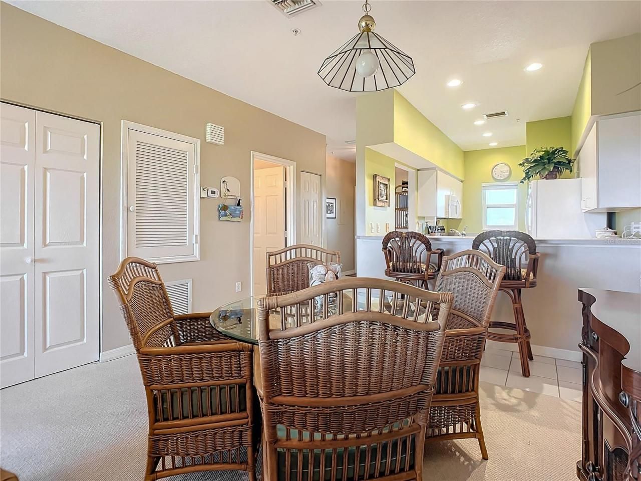 2700 N Peninsula Avenue, Unit 536, New Smyrna Beach, FL 32169 Photo