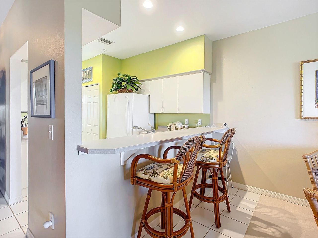 2700 N Peninsula Avenue, Unit 536, New Smyrna Beach, FL 32169 Photo