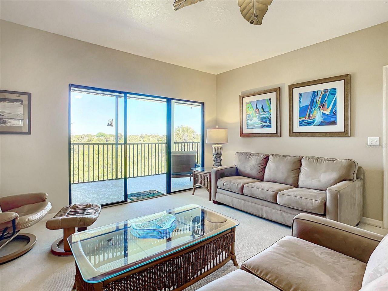 2700 N Peninsula Avenue, Unit 536, New Smyrna Beach, FL 32169 Photo