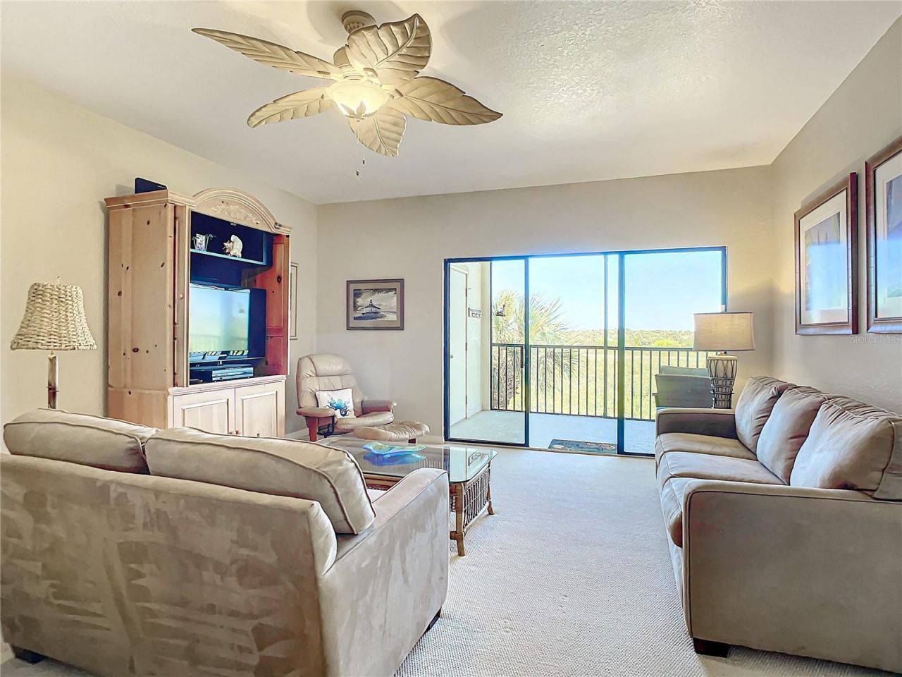 2700 N Peninsula Avenue, Unit 536, New Smyrna Beach, FL 32169 Photo