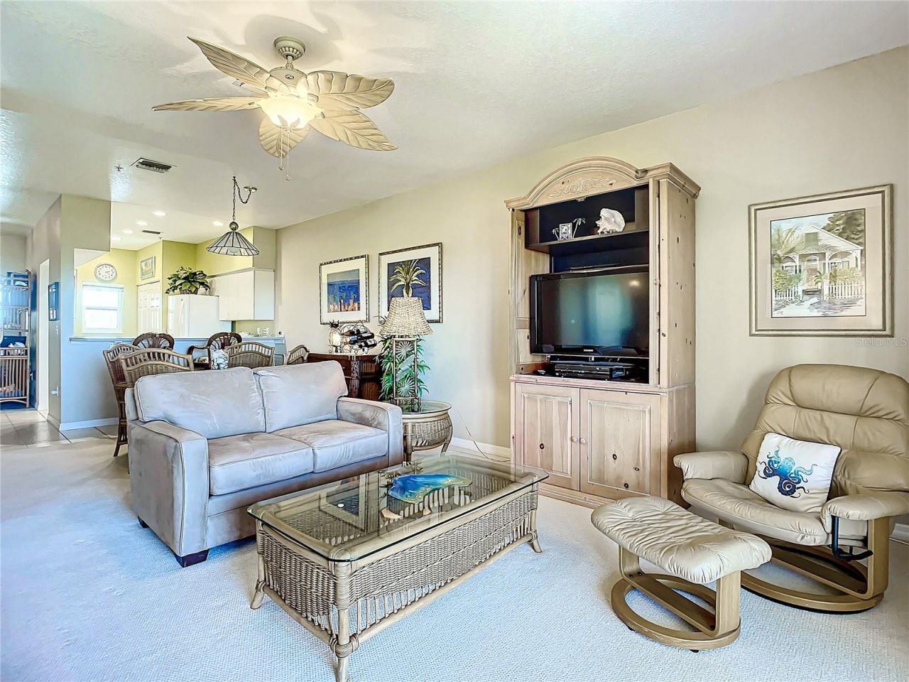 2700 N Peninsula Avenue, Unit 536, New Smyrna Beach, FL 32169 Photo