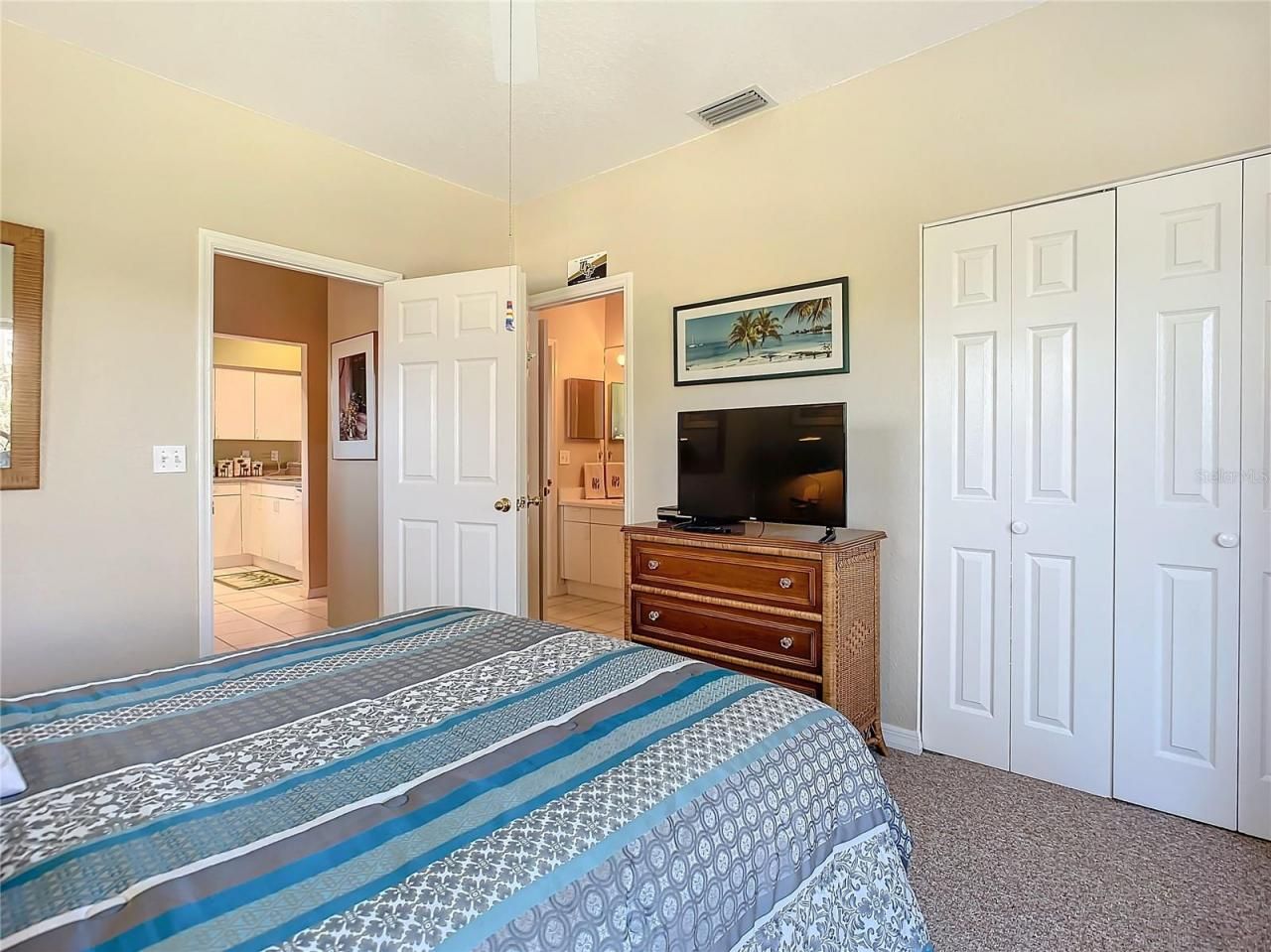 2700 N Peninsula Avenue, Unit 536, New Smyrna Beach, FL 32169 Photo