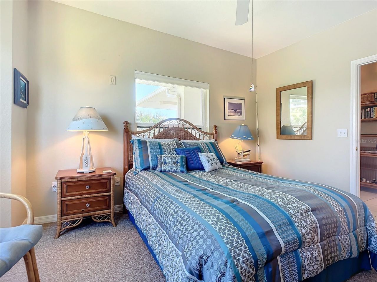 2700 N Peninsula Avenue, Unit 536, New Smyrna Beach, FL 32169 Photo