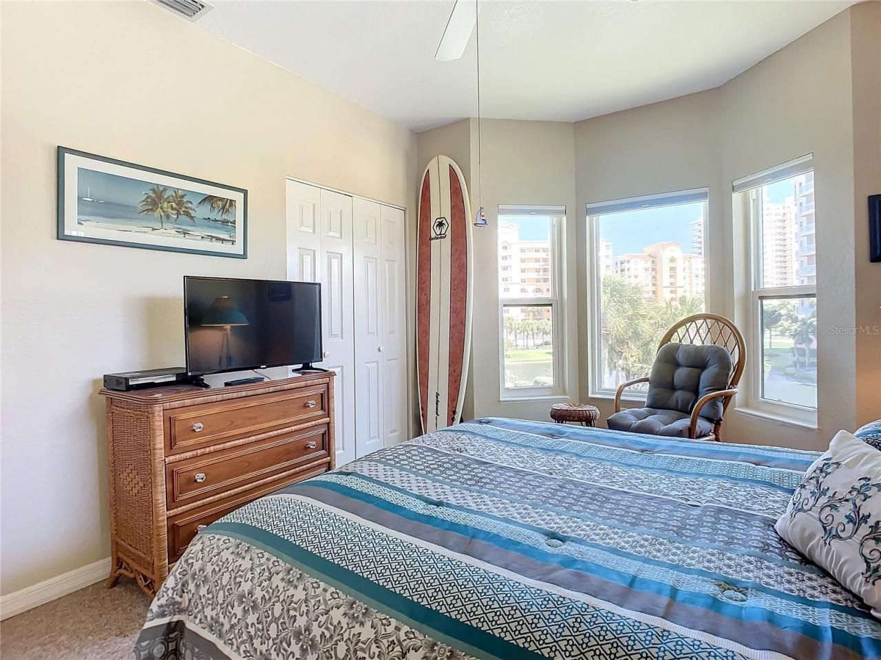 2700 N Peninsula Avenue, Unit 536, New Smyrna Beach, FL 32169 Photo