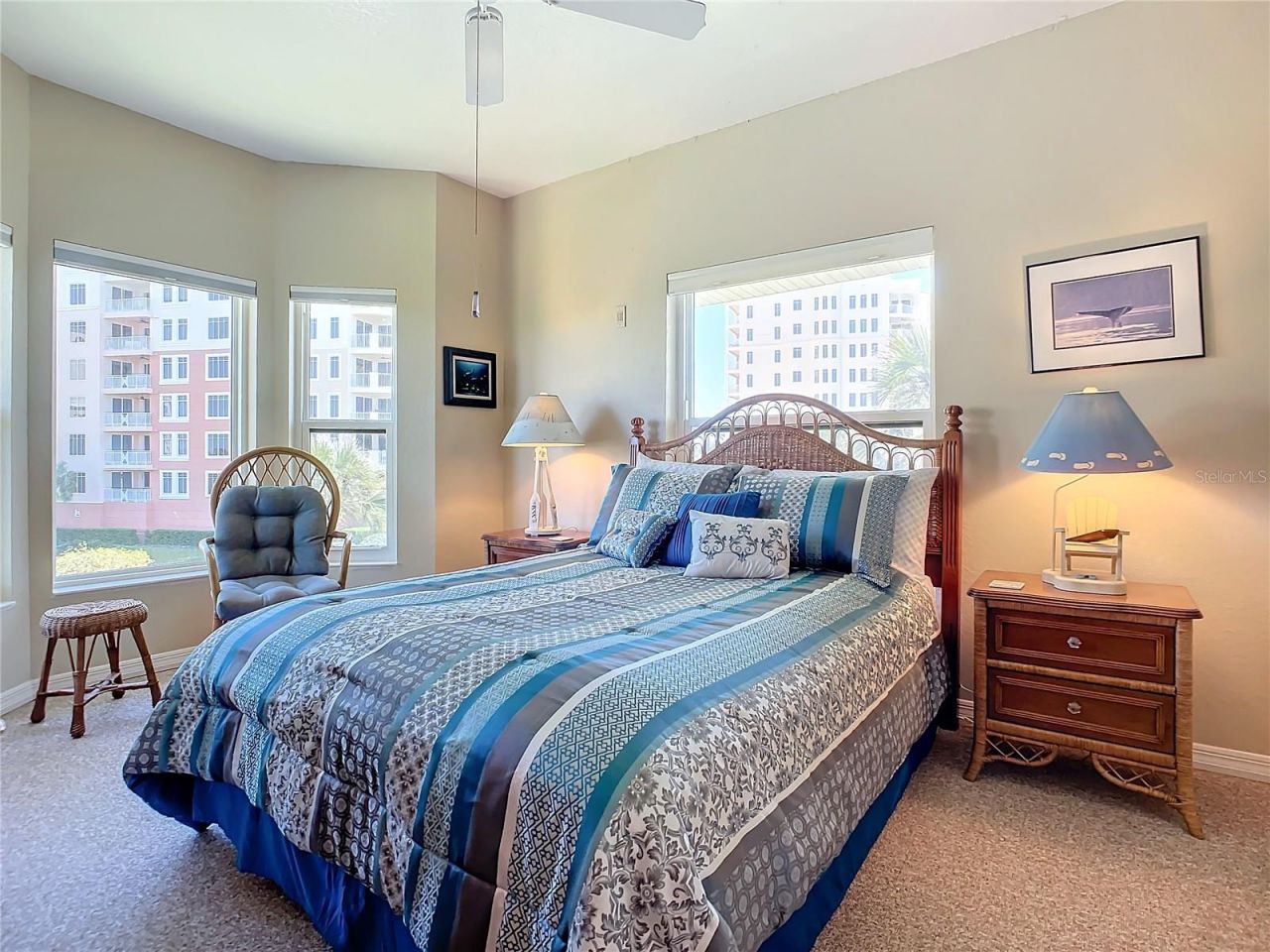 2700 N Peninsula Avenue, Unit 536, New Smyrna Beach, FL 32169 Photo