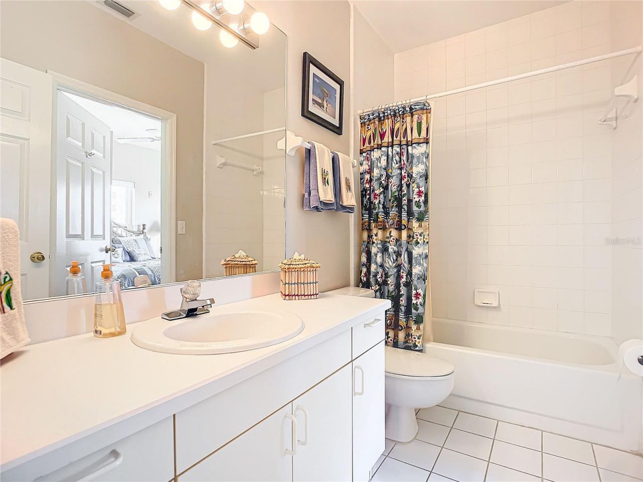 2700 N Peninsula Avenue, Unit 536, New Smyrna Beach, FL 32169 Photo