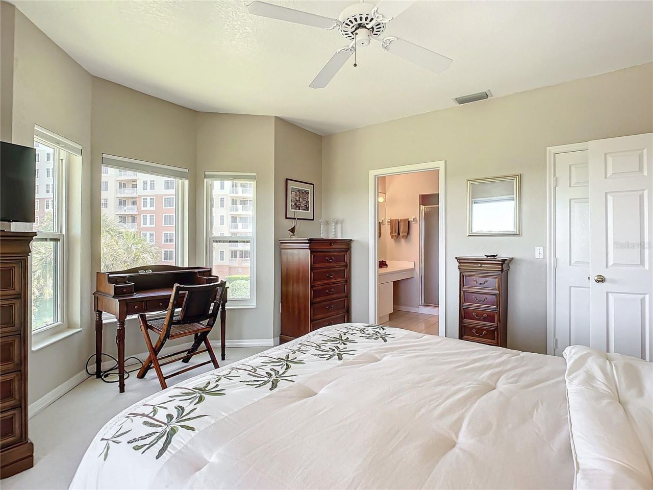 2700 N Peninsula Avenue, Unit 536, New Smyrna Beach, FL 32169 Photo