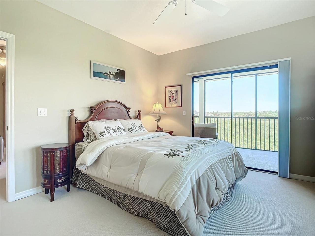 2700 N Peninsula Avenue, Unit 536, New Smyrna Beach, FL 32169 Photo