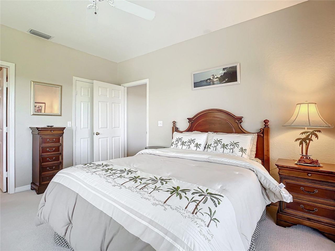 2700 N Peninsula Avenue, Unit 536, New Smyrna Beach, FL 32169 Photo