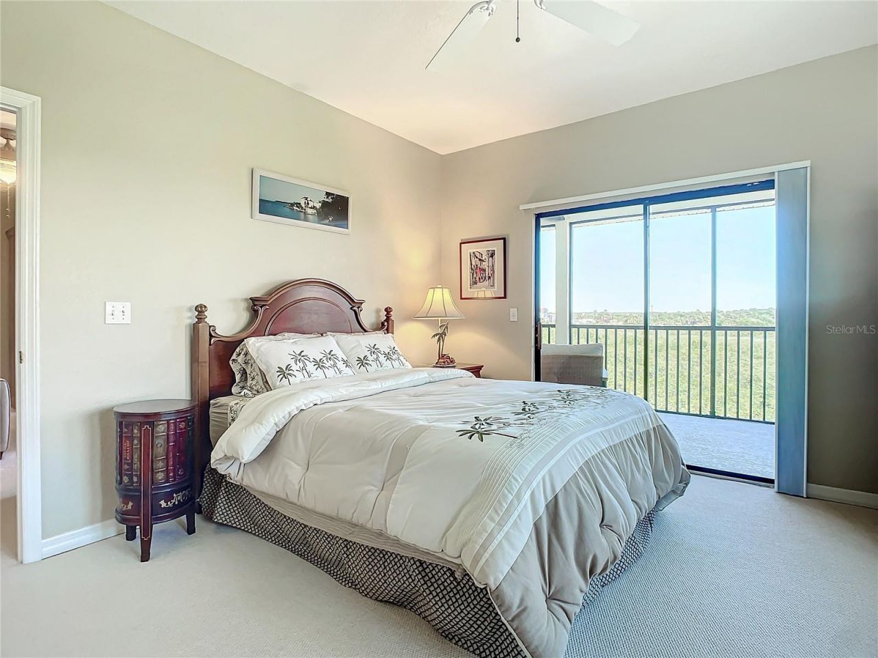 2700 N Peninsula Avenue, Unit 536, New Smyrna Beach, FL 32169 Photo
