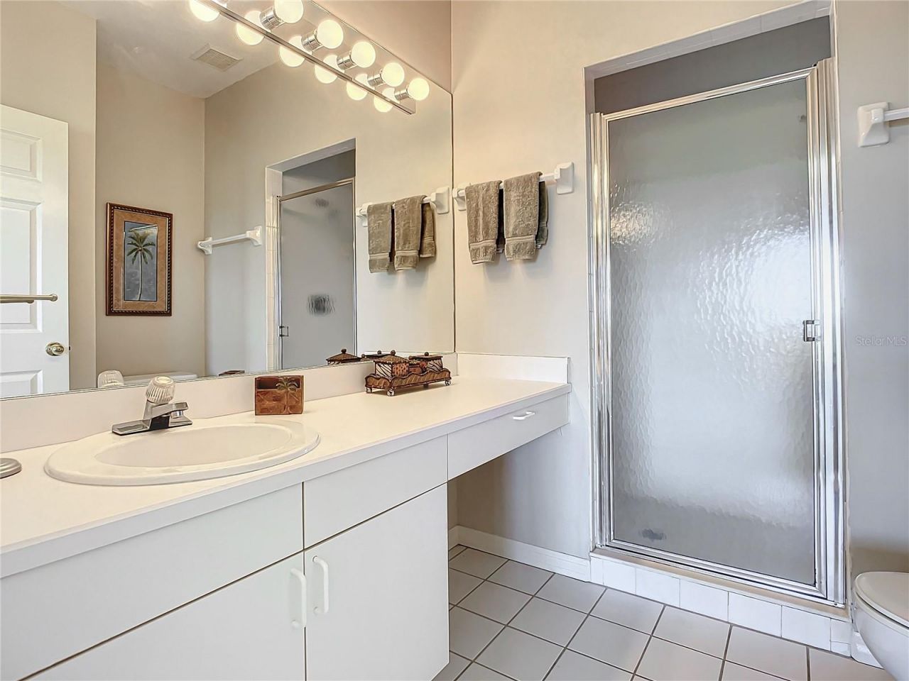2700 N Peninsula Avenue, Unit 536, New Smyrna Beach, FL 32169 Photo